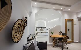 Bohemia Luxury Living